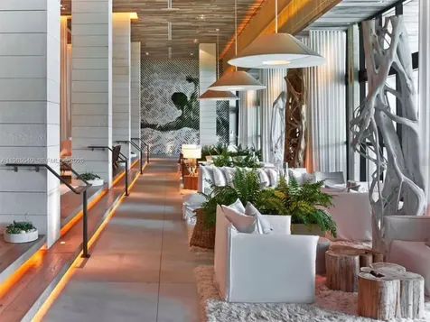 102 24th Street Miami Beach FL 33139
