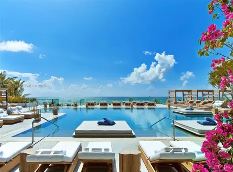 102 24th Street Miami Beach FL 33139
