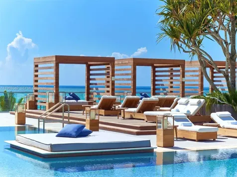 102 24th Street Miami Beach FL 33139