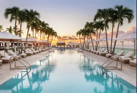 102 24th Street Miami Beach FL 33139