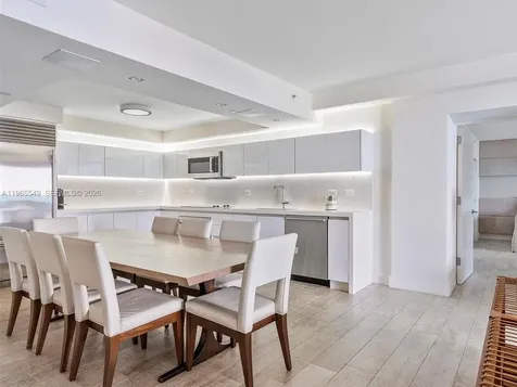 102 24th Street Miami Beach FL 33139