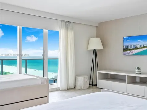 102 24th Street Miami Beach FL 33139