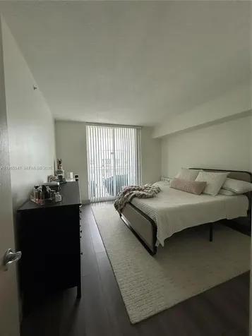 60 NW 37th Avenue Miami FL 33125