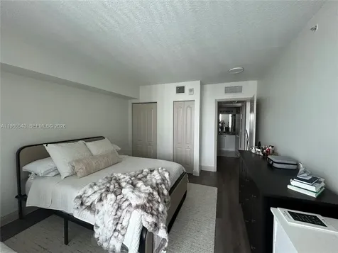 60 NW 37th Avenue Miami FL 33125