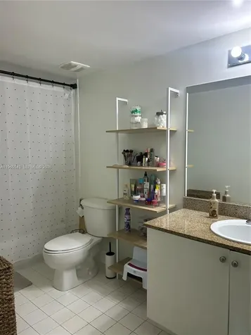 60 NW 37th Avenue Miami FL 33125