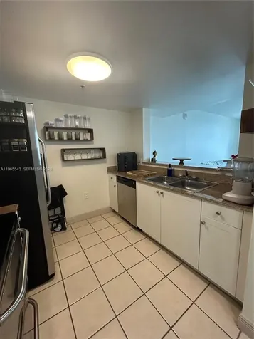 60 NW 37th Avenue Miami FL 33125