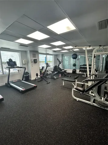 60 NW 37th Avenue Miami FL 33125