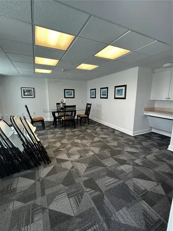 60 NW 37th Avenue Miami FL 33125