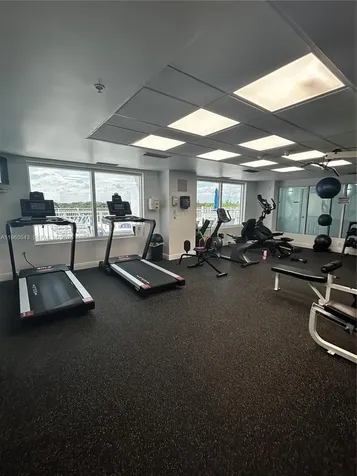 60 NW 37th Avenue Miami FL 33125