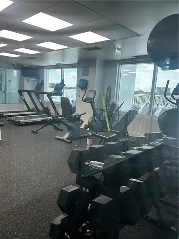 60 NW 37th Avenue Miami FL 33125