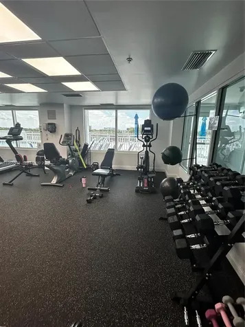 60 NW 37th Avenue Miami FL 33125
