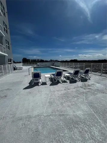 60 NW 37th Avenue Miami FL 33125