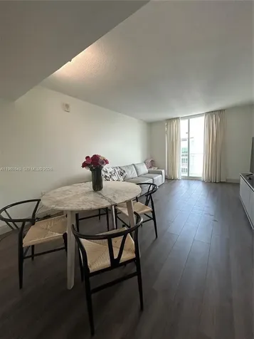 60 NW 37th Avenue Miami FL 33125