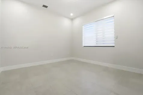 8096 NW 48th Terrace Doral FL 33166