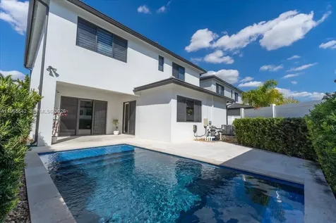 8096 NW 48th Terrace Doral FL 33166