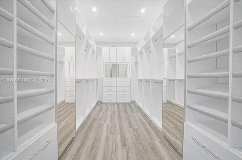 8096 NW 48th Terrace Doral FL 33166