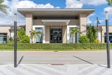 8096 NW 48th Terrace Doral FL 33166