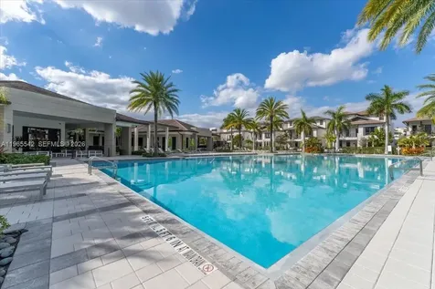 8096 NW 48th Terrace Doral FL 33166