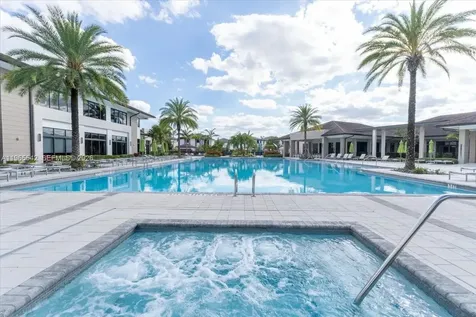 8096 NW 48th Terrace Doral FL 33166