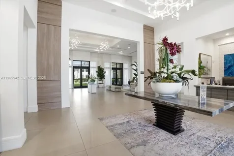 8096 NW 48th Terrace Doral FL 33166