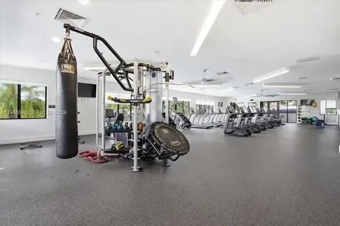 8096 NW 48th Terrace Doral FL 33166