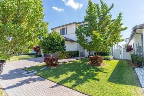 8096 NW 48th Terrace Doral FL 33166