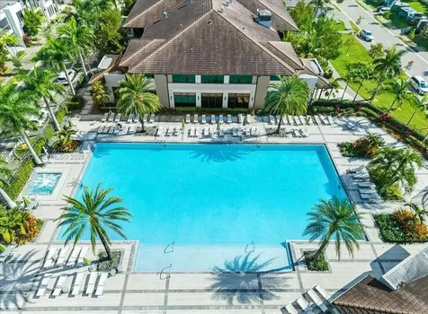 8096 NW 48th Terrace Doral FL 33166