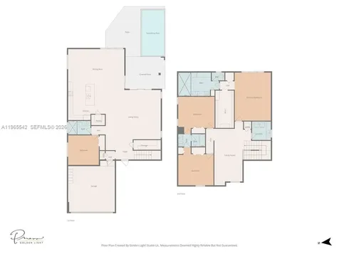 8096 NW 48th Terrace Doral FL 33166