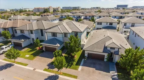 8096 NW 48th Terrace Doral FL 33166