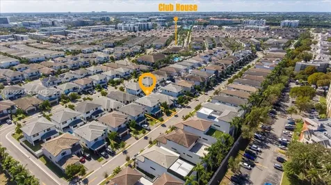 8096 NW 48th Terrace Doral FL 33166