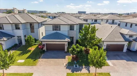 8096 NW 48th Terrace Doral FL 33166