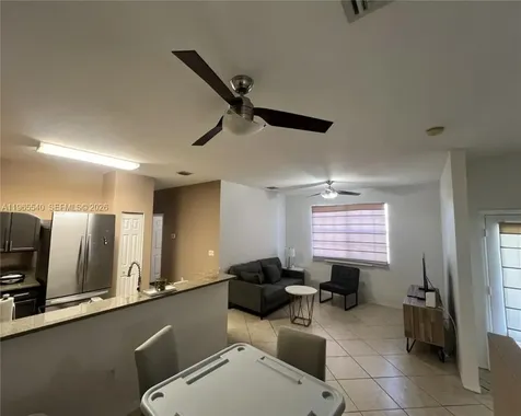 4328 SW 131st Lane Miramar FL 33027