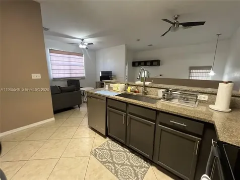 4328 SW 131st Lane Miramar FL 33027