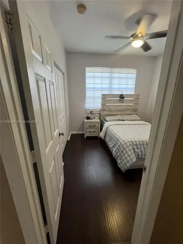 4328 SW 131st Lane Miramar FL 33027