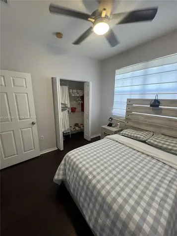 4328 SW 131st Lane Miramar FL 33027