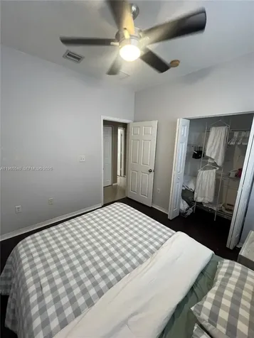 4328 SW 131st Lane Miramar FL 33027