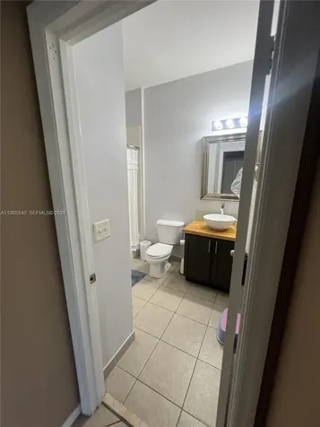 4328 SW 131st Lane Miramar FL 33027