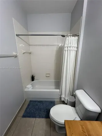 4328 SW 131st Lane Miramar FL 33027