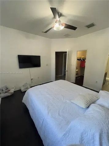 4328 SW 131st Lane Miramar FL 33027