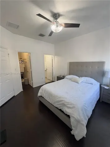 4328 SW 131st Lane Miramar FL 33027