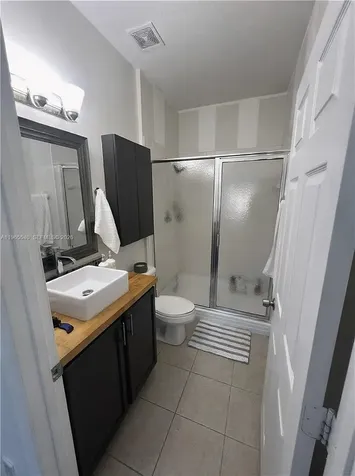 4328 SW 131st Lane Miramar FL 33027