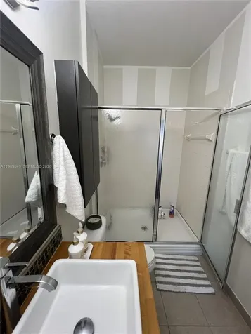4328 SW 131st Lane Miramar FL 33027