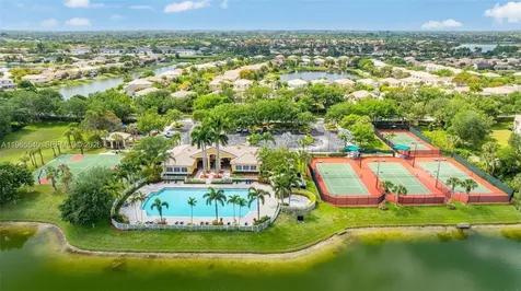 4328 SW 131st Lane Miramar FL 33027