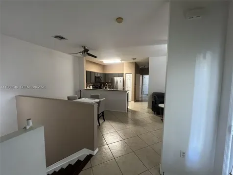4328 SW 131st Lane Miramar FL 33027