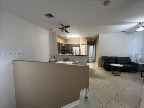 4328 SW 131st Lane Miramar FL 33027