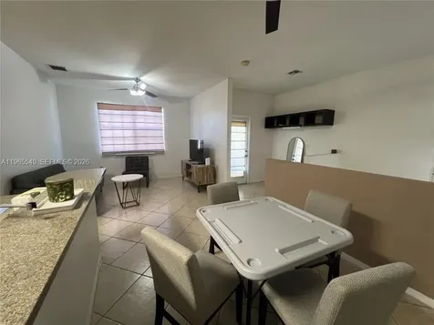 4328 SW 131st Lane Miramar FL 33027
