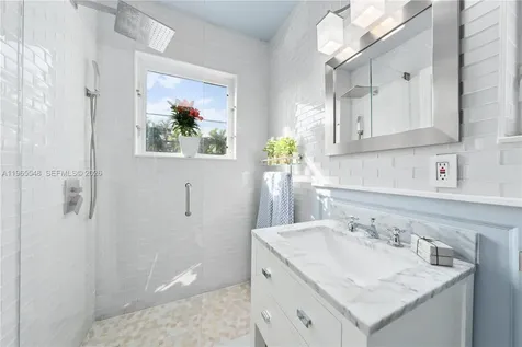 4500 Sheridan Avenue Miami Beach FL 33140