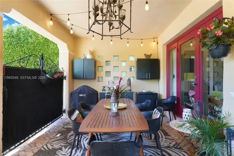 4500 Sheridan Avenue Miami Beach FL 33140