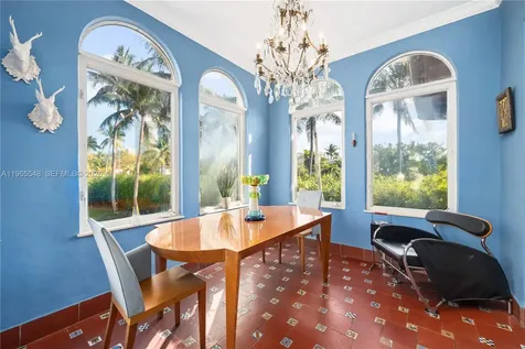 4500 Sheridan Avenue Miami Beach FL 33140