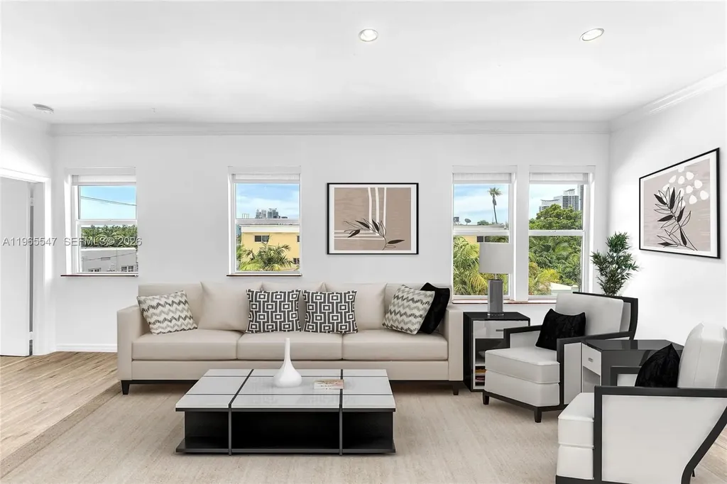 737 Jefferson Avenue Miami Beach FL 33139